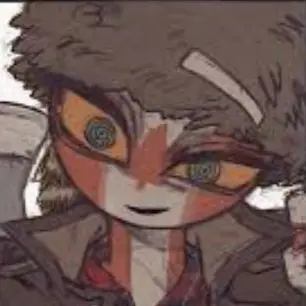 Profile image of カナダ