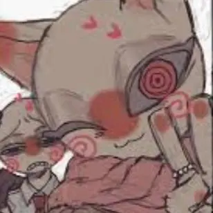 Profile image of にゃぽん