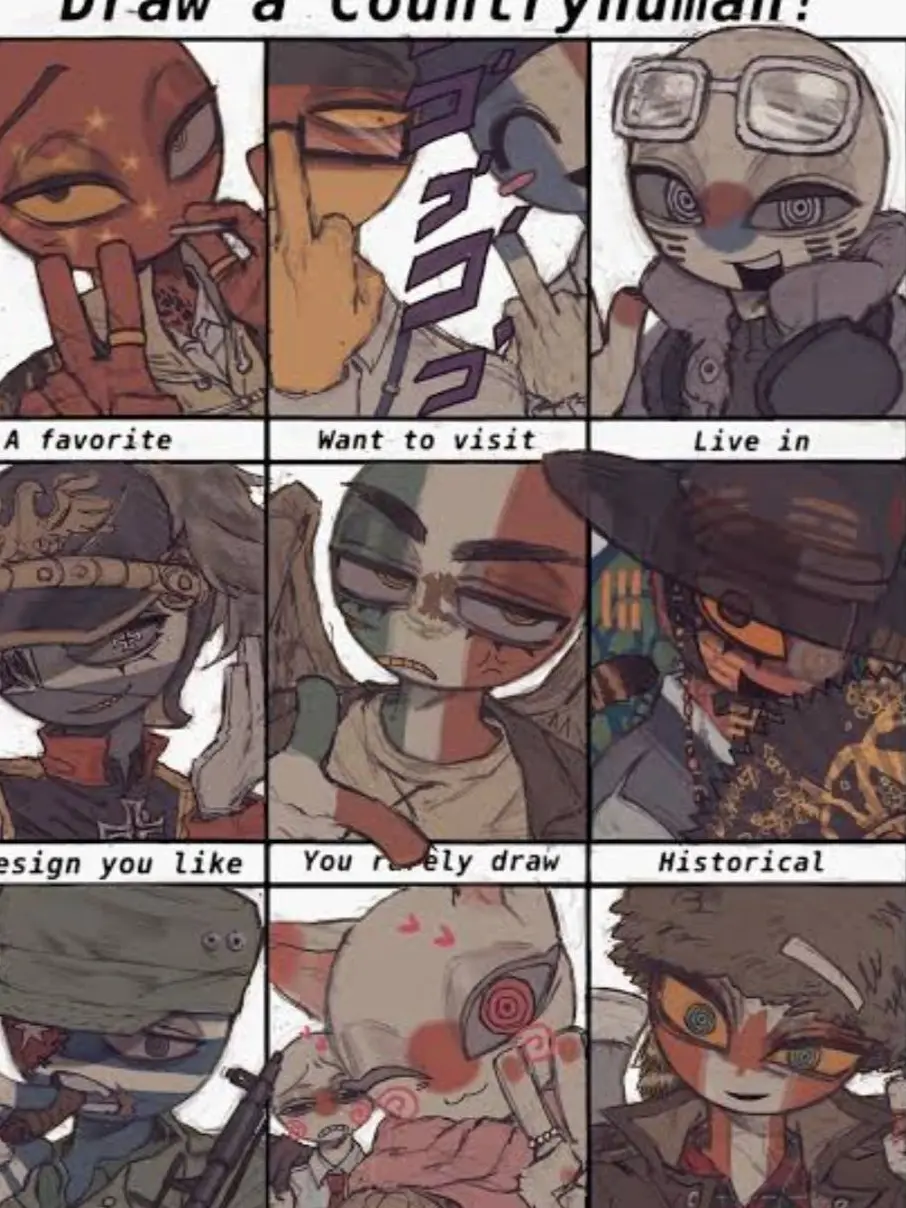 SleekEgg7782의 1様自分用