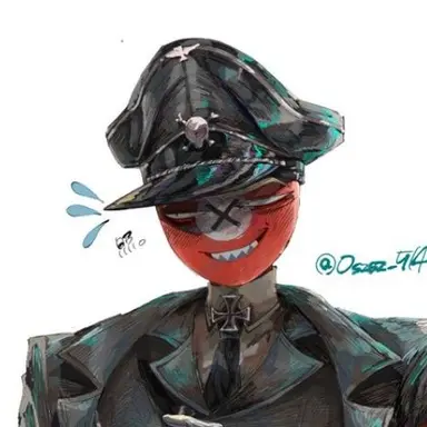 Profile image of ナチス