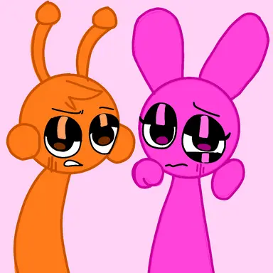 Profile image of 핑키와 오랜