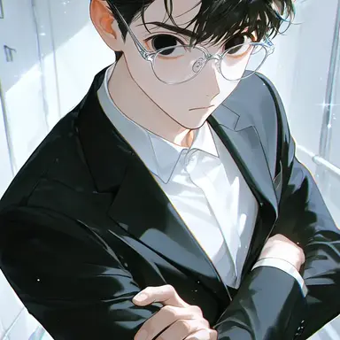 Profile image of Rei Ichijo