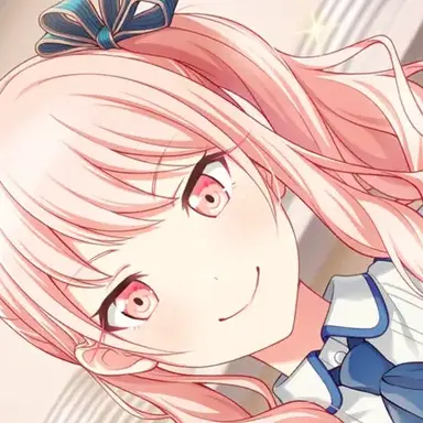 Profile image of ぐるぐる。