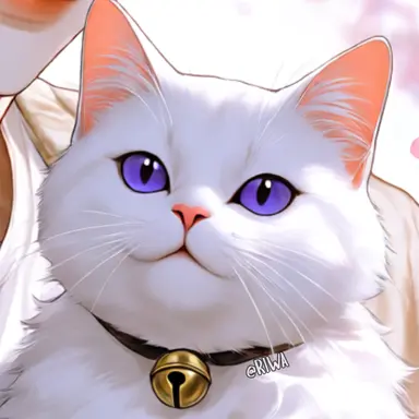 Profile image of Mocha