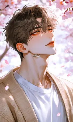 Profile image of Hayato