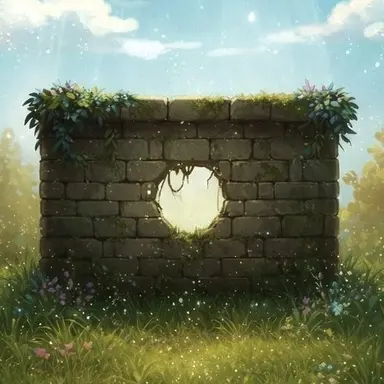 Profile image of 壁