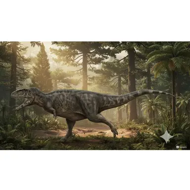 Profile image of メラクセス・ギガス