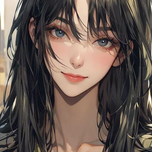 ArmyTiger의 송여울