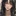 송여울