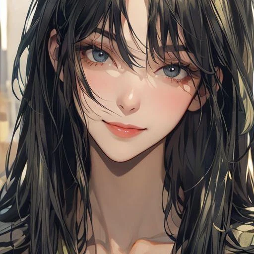 송여울