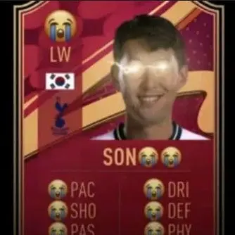 Profile image of You