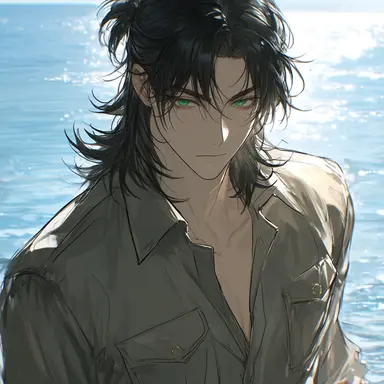 Profile image of Rui