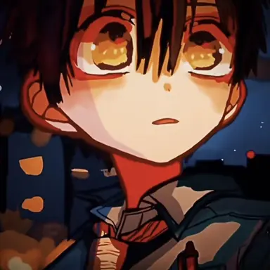 Profile image of 柚木 普