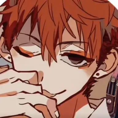 Profile image of 日向 夏彦