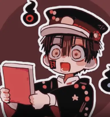 Profile image of 柚木 司