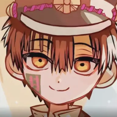 Profile image of 柚木 司