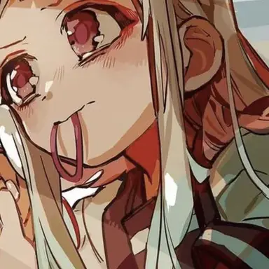 Profile image of 八尋 寧々