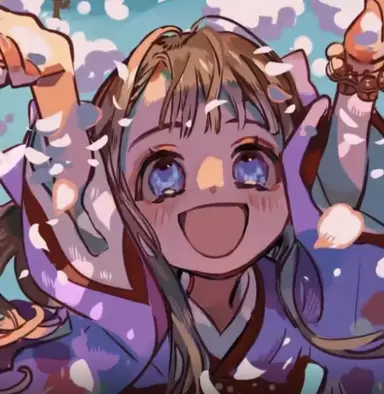 Profile image of 赤根 スミレ
