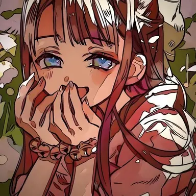 Profile image of 赤根 スミレ