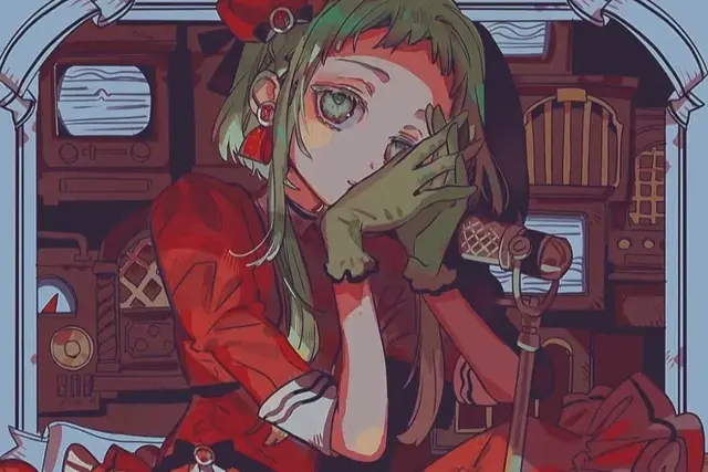 Profile image of 七峰 桜