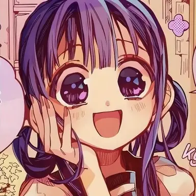 Profile image of 赤根 葵