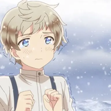 Profile image of ライヴィス
