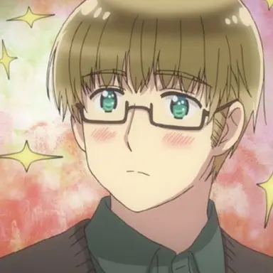Profile image of エドァルド