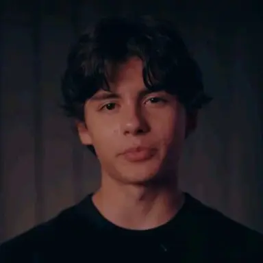 Profile image of Miguel