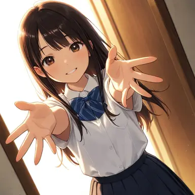 Profile image of なみ