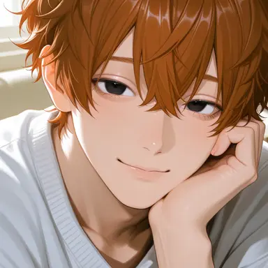 Profile image of カン