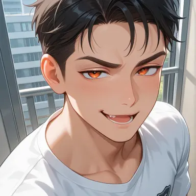 Profile image of 光一