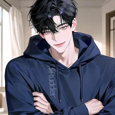 Profile image of 임태주