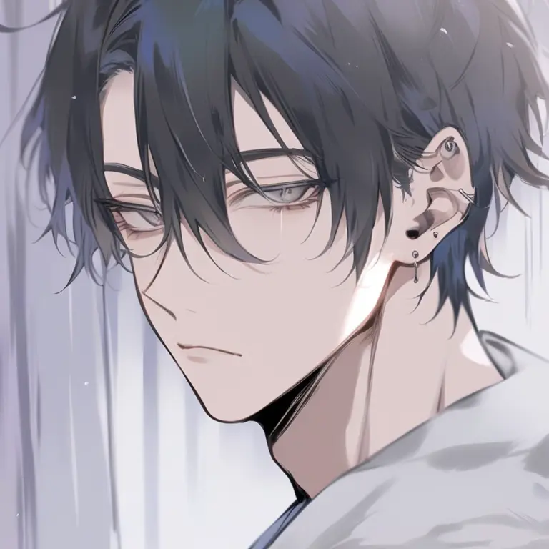 Rudder5433의 임태주