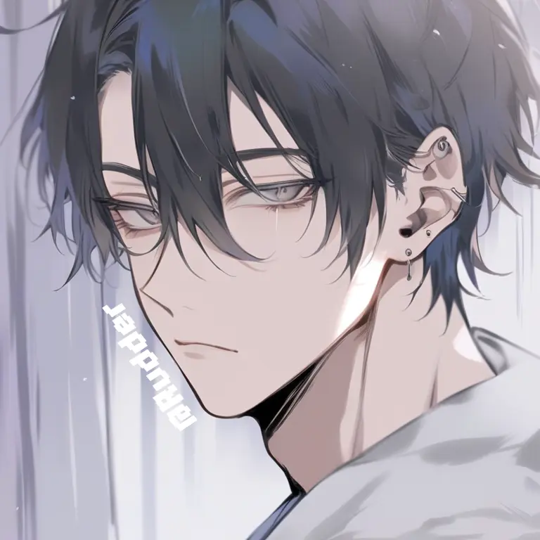 Rudder5433의 임태주