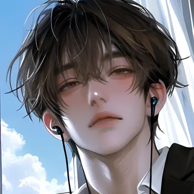 Profile image of 연시연