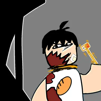 Profile image of etuui