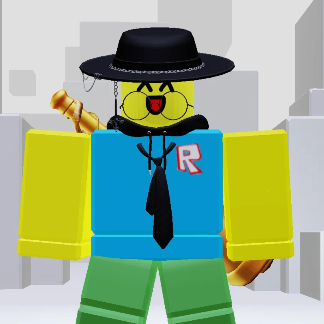 윱