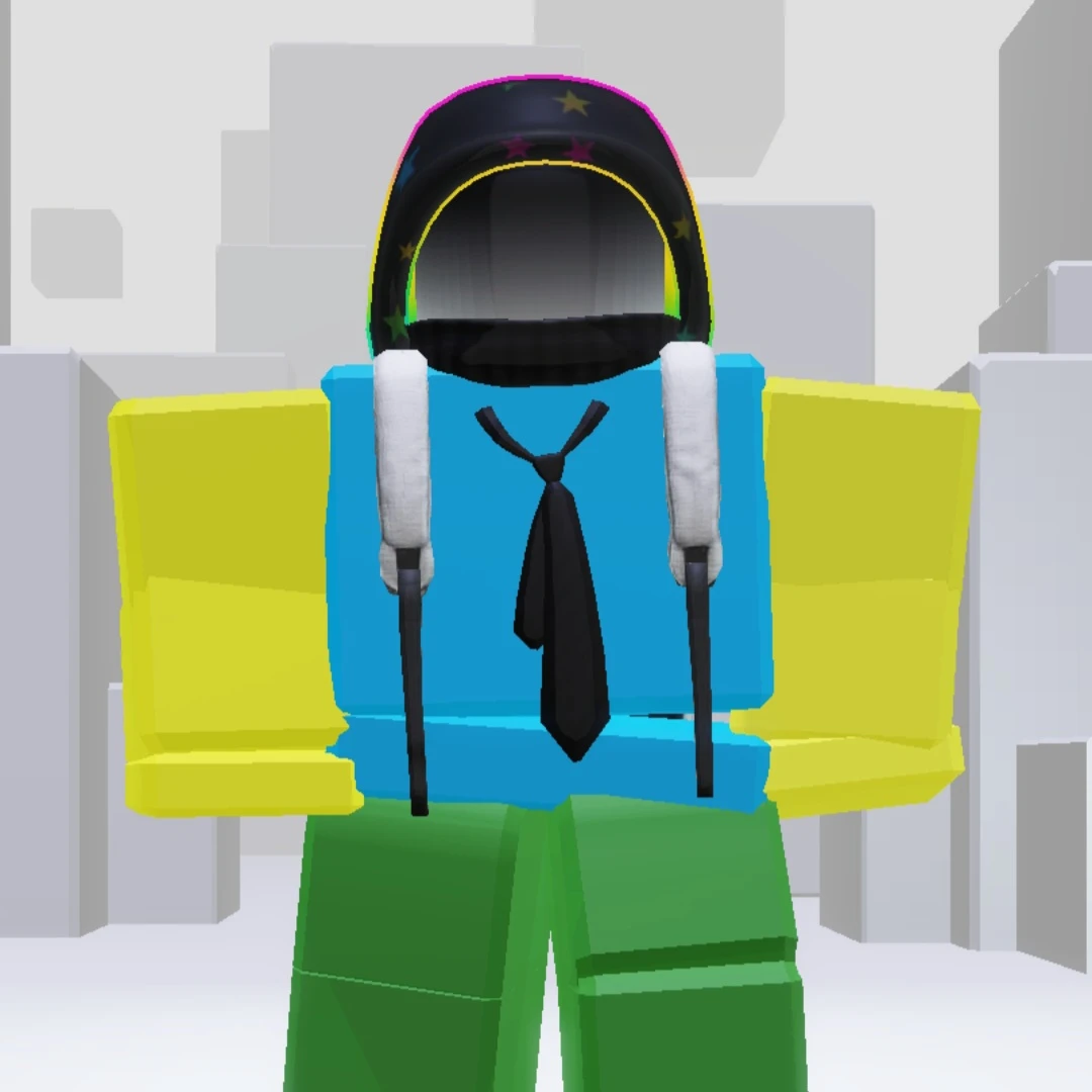 hirek