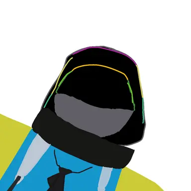 Profile image of hirek