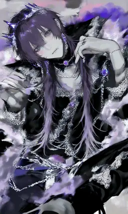 Profile image of 카나메