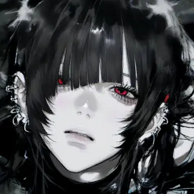 Profile image of 아키라