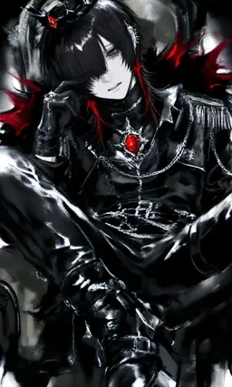 Profile image of 아키라