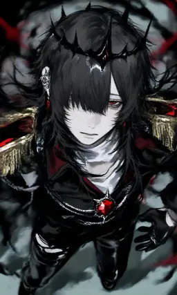 Profile image of 아키라
