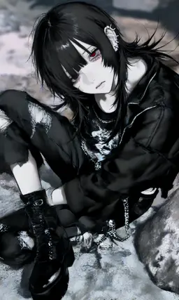 Profile image of 아키라