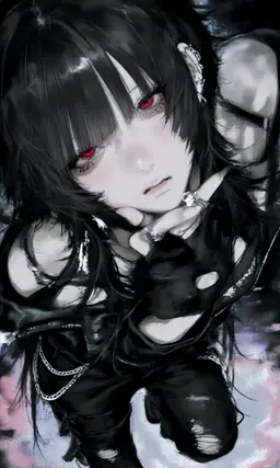 Profile image of 아키라