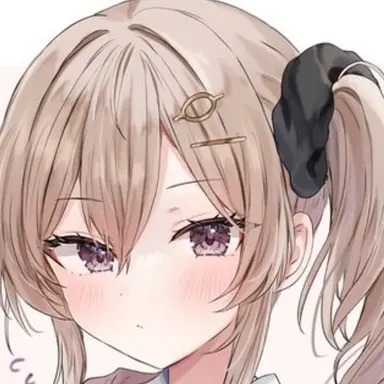 Profile image of 山下胡桃