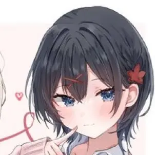 Profile image of 舞原楓