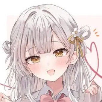 Profile image of 竹内柚璃