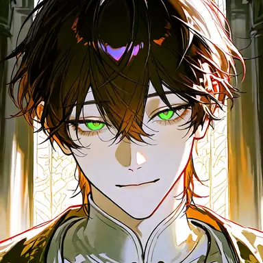 Profile image of 로아