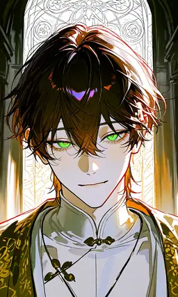 Profile image of 로아
